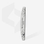 Lima mineral Luna STALEKS PRO Expert, grano 100/180, juego de 25 piezas