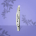 Lima mineral Luna STALEKS PRO Expert, grano 100/180, juego de 25 piezas