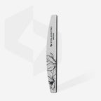 Lima mineral Luna STALEKS PRO Expert, grano 180/240, juego de 25 piezas