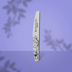Lima mineral Luna STALEKS PRO Expert, grano 180/240, juego de 25 piezas