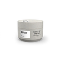 NAILSOFTHEDAY Premium gel paint White no wipe- pintura blanca en gel sin capa pegajosa, 5 ml