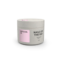 NAILSOFTHEDAY Bottle gel 02 – gel súper fuerte (rosa pálido), 10 ml