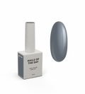 NAILSOFTHEDAY Bottle gel 16 — gel ultrafuerte para uñas, 10 ml