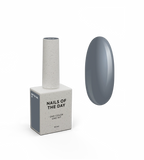 NAILSOFTHEDAY Bottle gel 16 — gel ultrafuerte para uñas, 10 ml