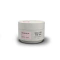 NAILSOFTHEDAY Builder Gel 05 — gel nude para extensiones de uñas, 15 ml