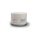 NAILSOFTHEDAY Builder Gel 05 — gel nude para extensiones de uñas, 15 ml