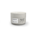 NAILSOFTHEDAY Builder Gel 02 — gel blanco lechoso para extensiones de uñas, 15 ml
