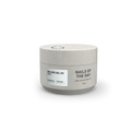 NAILSOFTHEDAY Builder Gel 101 — builder gel lechoso con pan de oro, 15 ml