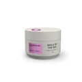NAILSOFTHEDAY Builder Gel 103 — builder gel rosa con pan de oro, 15 ml