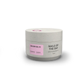 NAILSOFTHEDAY Builder Gel 10  — gel rosa para extensiones de uñas, 15 ml