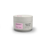 NAILSOFTHEDAY Builder Gel 10  — gel rosa para extensiones de uñas, 15 ml