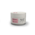 NAILSOFTHEDAY Builder Gel 12 — gel rosa nude para extensiones de uñas, 15 ml