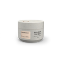 NAILSOFTHEDAY Builder Gel 20 — gel nude arena para extensiones de uñas, 15 ml