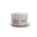 NAILSOFTHEDAY Builder Gel 22 — gel nude para extensiones de uñas, 15 ml