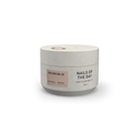 NAILSOFTHEDAY Builder Gel 23 — gel nude frío para extensiones de uñas, 15 ml