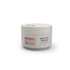 NAILSOFTHEDAY Builder Gel 23 — gel nude frío para extensiones de uñas, 15 ml