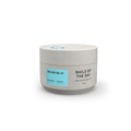 NAILSOFTHEDAY Builder Gel 43 — gel azul claro para extensiones de uñas, 15 ml