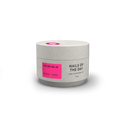 NAILSOFTHEDAY Builder Gel 46 — gel rosa intenso para extensiones de uñas, 15 ml