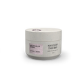 NAILSOFTHEDAY Builder Gel 85 — builder gel rosa-lechoso reflectante con brillo opal, 15 ml