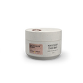 NAILSOFTHEDAY Builder Gel 86 — builder gel nude reflectante con brillo opal, 15 ml