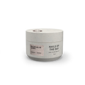 NAILSOFTHEDAY Builder Gel 88 — builder gel beige reflectante con brillo opal, 15 ml