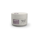 NAILSOFTHEDAY Builder Gel 89 — builder gel lavanda frío reflectante con brillo opal, 15 ml