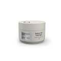 NAILSOFTHEDAY Builder Gel 91 — builder gel reflectante plateado-lechoso, 15 ml