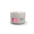NAILSOFTHEDAY Builder Gel 93 — builder gel reflectante rosa suave, 15 ml