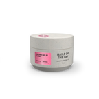 NAILSOFTHEDAY Builder Gel 93 — builder gel reflectante rosa suave, 15 ml
