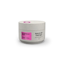 NAILSOFTHEDAY Builder Gel 94 — builder gel reflectante rosa frío, 15 ml