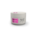 NAILSOFTHEDAY Builder Gel 94 — builder gel reflectante rosa frío, 15 ml