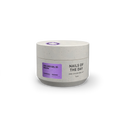 NAILSOFTHEDAY Builder Gel 95 — builder gel reflectante lila, 15 ml