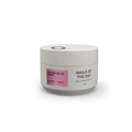 NAILSOFTHEDAY Builder Gel 96 — builder gel reflectante rosa, 15 ml