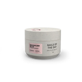 NAILSOFTHEDAY Cold Builder Gel 02 — gel constructor nude rosado para extensión de uñas, 15 ml.