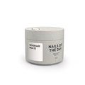 Nailsoftheday Cover base NEW Formula milk 02 - base camuflaje de color leche, 10 ml