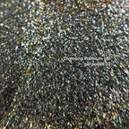 NAILSOFTHENIGHT Diamond Premium gel – esmalte en gel 03 — esmalte en gel dorado con esmalte de uñas metálico fino, 5 ml