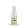 NAILSOFTHEDAY Dry Oil Mandarin — aceite seco para cutículas, 3 ml