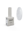 NAILSOFTHEDAY Gel Polish Milkshake 004 – esmalte reflectante color leche, 10 ml
