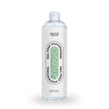NAILSOFTHEDAY Nail Prep - un producto profesional para desengrasar y deshidratar las uñas naturales con acción antibacteriana y antifúngica, 200 ml