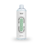NAILSOFTHEDAY Nail Prep - un producto profesional para desengrasar y deshidratar las uñas naturales con acción antibacteriana y antifúngica, 200 ml