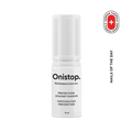 NAILSOFTHEDAY Onistop. Aceite de cuidado intensivo para uñas y cutículas