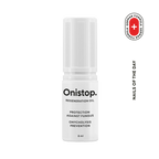 NAILSOFTHEDAY Onistop. Aceite de cuidado intensivo para uñas y cutículas