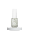Nailsoftheday Nail Polish Sparks — esmalte de uñas con brillo, 11 ml.