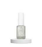 Nailsoftheday Nail Polish Sparks — esmalte de uñas con brillo, 11 ml.