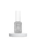 Nailsoftheday Top Coat — fijador para esmalte, 11 ml.