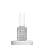 Nailsoftheday Top Coat — fijador para esmalte, 11 ml.