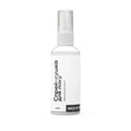 Nailsoftheday Spray Secante para Esmalte, 50 ml.