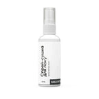 Nailsoftheday Spray Secante para Esmalte, 50 ml.