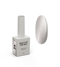 NAILSOFTHEDAY Wondercat es un supe gato coreano para uñas con una nueva fórmula, 10 ml