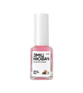 NAILSOFTHEDAY Fortalecedor de uñas con calcio, 11 ml